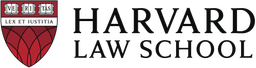 Harvard Law School