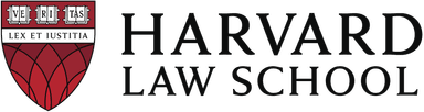 Harvard Law School