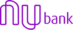 Nubank