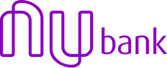 Nubank