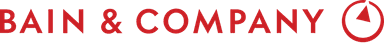 Bain & Company