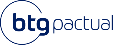 BTG Pactual