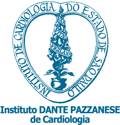 Instituto Dante Pazzanese