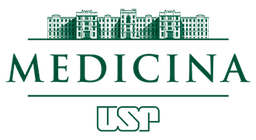 Faculdade de Medicina