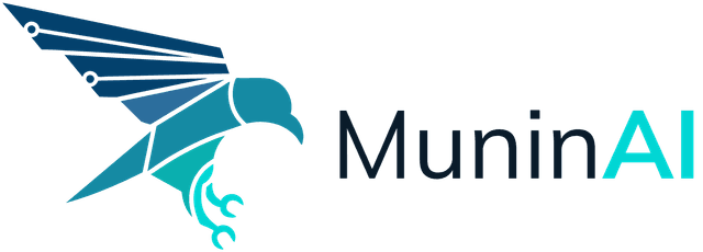 MuninAI