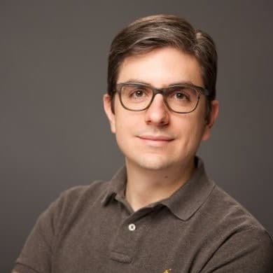 Antonio Barczinski