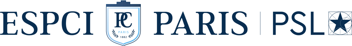 ESPCI ParisTech