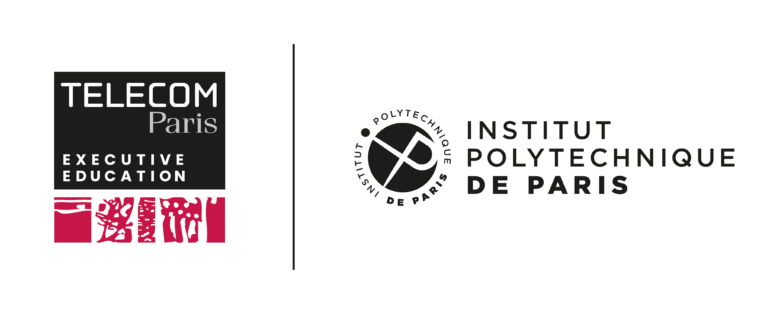 Telecom IP Paris